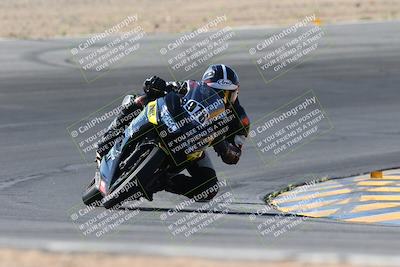 media/May-12-2024-SoCal Trackdays (Sun) [[ad755dc1f9]]/5-Turn 10 (835am)/